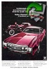 Oldsmobile 1970 420.jpg